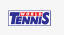 World Tennis